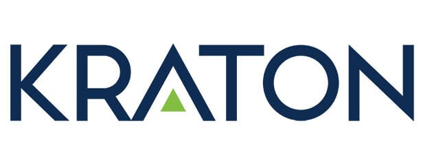 Kraton Chemical Oy